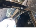 Recambio de amortiguadores maletero / porton para fiat tipo station wagon (356_, 357_) 1.4 (356wxf1b) referencia OEM IAM 5206350