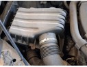 Recambio de carcasa filtro aire para fiat tipo station wagon (356_, 357_) 1.4 (356wxf1b) referencia OEM IAM 52233408  