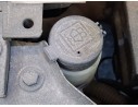 Recambio de deposito limpia para fiat tipo station wagon (356_, 357_) 1.4 (356wxf1b) referencia OEM IAM 52015975  