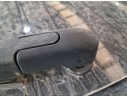 Recambio de motor limpia trasero para fiat tipo station wagon (356_, 357_) 1.4 (356wxf1b) referencia OEM IAM 51954336  