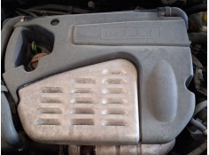 TAPA MOTOR 55253957 
