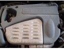 Recambio de tapa motor para fiat tipo station wagon (356_, 357_) 1.4 (356wxf1b) referencia OEM IAM 55253957  