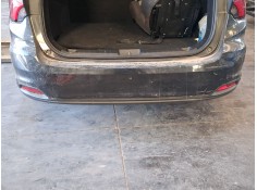 PARAGOLPES TRASERO 735680838 