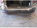 Recambio de paragolpes trasero para fiat tipo station wagon (356_, 357_) 1.4 (356wxf1b) referencia OEM IAM 735680838  