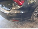 Recambio de paragolpes trasero para fiat tipo station wagon (356_, 357_) 1.4 (356wxf1b) referencia OEM IAM 735680838  