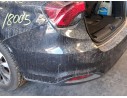 Recambio de paragolpes trasero para fiat tipo station wagon (356_, 357_) 1.4 (356wxf1b) referencia OEM IAM 735680838  