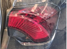 PILOTO TRASERO DERECHO EXTERIOR 52078932 