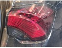 Recambio de piloto trasero derecho exterior para fiat tipo station wagon (356_, 357_) 1.4 (356wxf1b) referencia OEM IAM 52078932