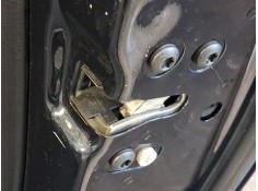 CERRADURA PUERTA TRASERA DERECHA 51987603 