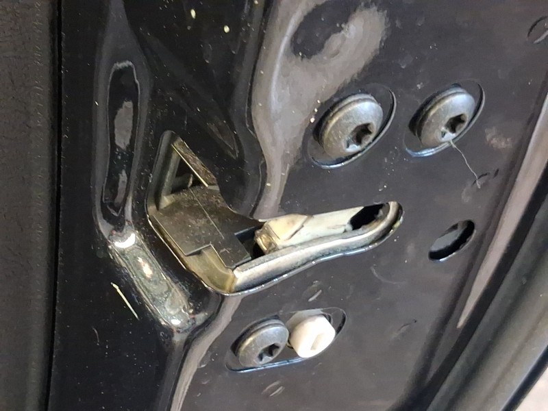 Recambio de cerradura puerta trasera derecha para fiat tipo station wagon (356_, 357_) 1.4 (356wxf1b) referencia OEM IAM 5198760
