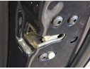 Recambio de cerradura puerta trasera derecha para fiat tipo station wagon (356_, 357_) 1.4 (356wxf1b) referencia OEM IAM 5198760