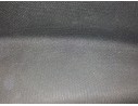 Recambio de elevalunas trasero derecho para fiat tipo station wagon (356_, 357_) 1.4 (356wxf1b) referencia OEM IAM 71797333 5209
