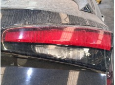 Recambio de piloto trasero derecho interior para fiat tipo station wagon (356_, 357_) 1.4 (356wxf1b) referencia OEM IAM 52071021