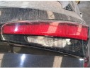 Recambio de piloto trasero derecho interior para fiat tipo station wagon (356_, 357_) 1.4 (356wxf1b) referencia OEM IAM 52071021
