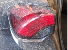 Recambio de piloto trasero izquierdo exterior para fiat tipo station wagon (356_, 357_) 1.4 (356wxf1b) referencia OEM IAM 520789