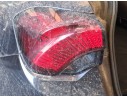 Recambio de piloto trasero izquierdo exterior para fiat tipo station wagon (356_, 357_) 1.4 (356wxf1b) referencia OEM IAM 520789