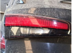 Recambio de piloto trasero izquierdo interior para fiat tipo station wagon (356_, 357_) 1.4 (356wxf1b) referencia OEM IAM 052071