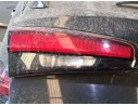 Recambio de piloto trasero izquierdo interior para fiat tipo station wagon (356_, 357_) 1.4 (356wxf1b) referencia OEM IAM 052071