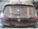 Recambio de porton trasero para fiat tipo station wagon (356_, 357_) 1.4 (356wxf1b) referencia OEM IAM 52137341  