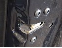 Recambio de cerradura puerta delantera derecha para fiat tipo station wagon (356_, 357_) 1.4 (356wxf1b) referencia OEM IAM 51983