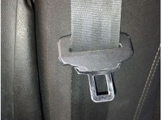 Recambio de cinturon seguridad trasero derecho para fiat tipo station wagon (356_, 357_) 1.4 (356wxf1b) referencia OEM IAM 73568