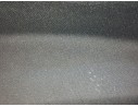 Recambio de elevalunas delantero derecho para fiat tipo station wagon (356_, 357_) 1.4 (356wxf1b) referencia OEM IAM 71797904 52
