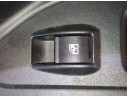 Recambio de mando elevalunas delantero derecho para fiat tipo station wagon (356_, 357_) 1.4 (356wxf1b) referencia OEM IAM 73563