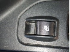 Recambio de mando elevalunas trasero derecho para fiat tipo station wagon (356_, 357_) 1.4 (356wxf1b) referencia OEM IAM 7356646