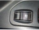 Recambio de mando elevalunas trasero derecho para fiat tipo station wagon (356_, 357_) 1.4 (356wxf1b) referencia OEM IAM 7356646