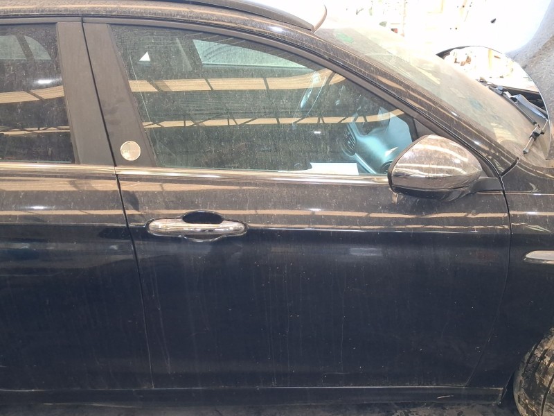 Recambio de puerta delantera derecha para fiat tipo station wagon (356_, 357_) 1.4 (356wxf1b) referencia OEM IAM 52204529  