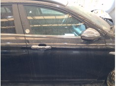 Recambio de puerta delantera derecha para fiat tipo station wagon (356_, 357_) 1.4 (356wxf1b) referencia OEM IAM 52204529  