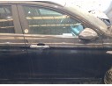 Recambio de puerta delantera derecha para fiat tipo station wagon (356_, 357_) 1.4 (356wxf1b) referencia OEM IAM 52204529  