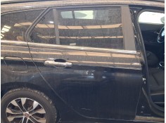 Recambio de puerta trasera derecha para fiat tipo station wagon (356_, 357_) 1.4 (356wxf1b) referencia OEM IAM 52161631  