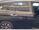 Recambio de puerta trasera derecha para fiat tipo station wagon (356_, 357_) 1.4 (356wxf1b) referencia OEM IAM 52161631  