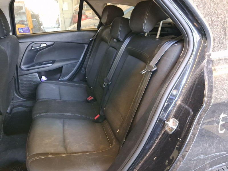 Recambio de asientos traseros para fiat tipo station wagon (356_, 357_) 1.4 (356wxf1b) referencia OEM IAM   