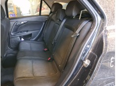 Recambio de asientos traseros para fiat tipo station wagon (356_, 357_) 1.4 (356wxf1b) referencia OEM IAM   