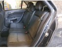 Recambio de asientos traseros para fiat tipo station wagon (356_, 357_) 1.4 (356wxf1b) referencia OEM IAM   
