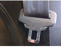 Recambio de cinturon seguridad trasero izquierdo para fiat tipo station wagon (356_, 357_) 1.4 (356wxf1b) referencia OEM IAM 735