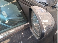 Recambio de retrovisor derecho para fiat tipo station wagon (356_, 357_) 1.4 (356wxf1b) referencia OEM IAM 735714020 ELÉCTRICO 