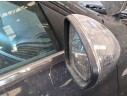 Recambio de retrovisor derecho para fiat tipo station wagon (356_, 357_) 1.4 (356wxf1b) referencia OEM IAM 735714020 ELÉCTRICO 