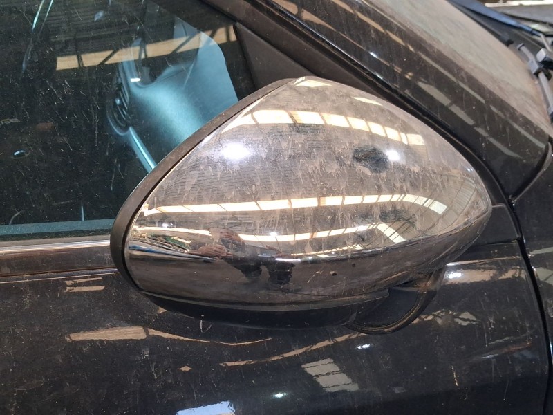 Recambio de retrovisor derecho para fiat tipo station wagon (356_, 357_) 1.4 (356wxf1b) referencia OEM IAM 735714020 ELÉCTRICO 