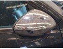Recambio de retrovisor derecho para fiat tipo station wagon (356_, 357_) 1.4 (356wxf1b) referencia OEM IAM 735714020 ELÉCTRICO 