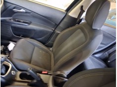 Recambio de asiento delantero derecho para fiat tipo station wagon (356_, 357_) 1.4 (356wxf1b) referencia OEM IAM   