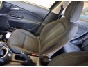 Recambio de asiento delantero derecho para fiat tipo station wagon (356_, 357_) 1.4 (356wxf1b) referencia OEM IAM   