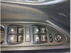 Recambio de mando elevalunas delantero izquierdo para fiat tipo station wagon (356_, 357_) 1.4 (356wxf1b) referencia OEM IAM 735