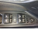 Recambio de mando elevalunas delantero izquierdo para fiat tipo station wagon (356_, 357_) 1.4 (356wxf1b) referencia OEM IAM 735