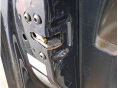 Recambio de cerradura puerta delantera izquierda para fiat tipo station wagon (356_, 357_) 1.4 (356wxf1b) referencia OEM IAM 519