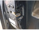 Recambio de cerradura puerta delantera izquierda para fiat tipo station wagon (356_, 357_) 1.4 (356wxf1b) referencia OEM IAM 519