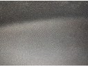 Recambio de elevalunas delantero izquierdo para fiat tipo station wagon (356_, 357_) 1.4 (356wxf1b) referencia OEM IAM 71797347 