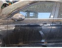 Recambio de puerta delantera izquierda para fiat tipo station wagon (356_, 357_) 1.4 (356wxf1b) referencia OEM IAM 52204538  